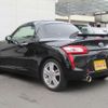 daihatsu copen 2014 -DAIHATSU--Copen DBA-LA400K--LA400K-0002995---DAIHATSU--Copen DBA-LA400K--LA400K-0002995- image 6