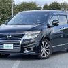 nissan elgrand 2016 -NISSAN--Elgrand DBA-TNE52--TNE52-043484---NISSAN--Elgrand DBA-TNE52--TNE52-043484- image 21