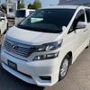 toyota vellfire 2011 GOO_JP_700030018430240515001 image 9