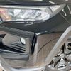toyota rav4 2023 -TOYOTA--RAV4 6BA-MXAA54--MXAA54-5045300---TOYOTA--RAV4 6BA-MXAA54--MXAA54-5045300- image 19