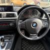 bmw 3-series 2014 -BMW--BMW 3 Series DBA-3B20--WBA3G720X0F945305---BMW--BMW 3 Series DBA-3B20--WBA3G720X0F945305- image 16