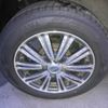 suzuki hustler 2015 -SUZUKI--Hustler DAA-MR41S--307565---SUZUKI--Hustler DAA-MR41S--307565- image 8