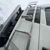nissan diesel-ud-quon 2018 CFJ1844307 image 31