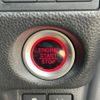 honda n-box 2017 CFJ1822639 image 8