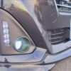 daihatsu thor 2018 CFJ1738592 image 28