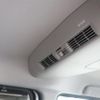 nissan dayz-roox 2018 quick_quick_DBA-B21A_B21A-0503782 image 13