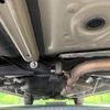 toyota vellfire 2020 quick_quick_AGH30W_AGH30-0329930 image 19