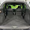 honda vezel 2016 quick_quick_RU3_RU3-1216942 image 10