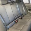 bmw 3-series 2014 quick_quick_3B20_WBA3B16070NS61355 image 19