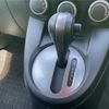 mazda demio 2009 TE220 image 14