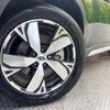 subaru forester 2020 CFJ1550283 image 14