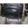 toyota copen 2020 -TOYOTA 【大阪 582ﾂ7377】--Toyota Copen 3BA-LA400A--LA400A-0001031---TOYOTA 【大阪 582ﾂ7377】--Toyota Copen 3BA-LA400A--LA400A-0001031- image 7