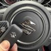 suzuki swift 2019 -SUZUKI--Swift CBA-ZC33S--ZC33S-118212---SUZUKI--Swift CBA-ZC33S--ZC33S-118212- image 2