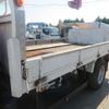 mitsubishi-fuso canter 2005 -MITSUBISHI--Canter PA-FE83DEN--FE83DEN-520114---MITSUBISHI--Canter PA-FE83DEN--FE83DEN-520114- image 23