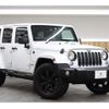 chrysler jeep-wrangler 2013 -CHRYSLER--Jeep Wrangler JK36L--DL650425---CHRYSLER--Jeep Wrangler JK36L--DL650425- image 27