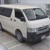toyota hiace-van 2019 CFJ1567733 image 10