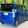 honda n-box 2017 -HONDA--N BOX DBA-JF1--JF1-1927134---HONDA--N BOX DBA-JF1--JF1-1927134- image 18