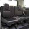 nissan serena 2017 -NISSAN--Serena DAA-GFC27--GFC27-072327---NISSAN--Serena DAA-GFC27--GFC27-072327- image 13