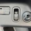 subaru forester 2015 NIKYO_FQ35946 image 18