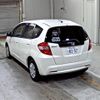 honda fit 2010 -HONDA 【岡山 502ひ8257】--Fit GE6-1510073---HONDA 【岡山 502ひ8257】--Fit GE6-1510073- image 2