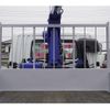 mitsubishi-fuso fighter 2024 GOO_NET_EXCHANGE_0540277A30250421W001 image 26