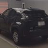 toyota yaris-cross 2022 -TOYOTA--Yaris Cross 5BA-MXPB10--MXPB10-2023922---TOYOTA--Yaris Cross 5BA-MXPB10--MXPB10-2023922- image 6