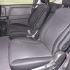 honda freed 2012 -HONDA--Freed GP3-1000166---HONDA--Freed GP3-1000166- image 8