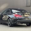 mercedes-benz cla-class 2016 -MERCEDES-BENZ--Benz CLA DBA-117342--WDD1173422N289777---MERCEDES-BENZ--Benz CLA DBA-117342--WDD1173422N289777- image 22