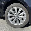 volkswagen polo 2018 -VOLKSWAGEN--VW Polo ABA-AWCHZ--WVWZZZAWZJU009863---VOLKSWAGEN--VW Polo ABA-AWCHZ--WVWZZZAWZJU009863- image 6