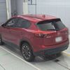 mazda cx-5 2016 CFJ1780868 image 7