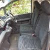 honda stepwagon 2013 CFJ1808195 image 11