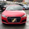 audi tt-coupe 2016 quick_quick_ABA-FVCHHF_TRUZZZFV1G1012933 image 10