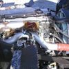 mitsubishi-fuso fighter 2023 CFJ9520081 image 21