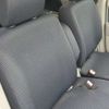 suzuki wagon-r 2009 -SUZUKI 【野田 580ｱ1234】--Wagon R DBA-MH23S--MH23S-195075---SUZUKI 【野田 580ｱ1234】--Wagon R DBA-MH23S--MH23S-195075- image 28