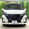 nissan serena 2020 quick_quick_GFC27_GFC27-195423 image 16