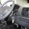 mitsubishi minicab-van 2006 -MITSUBISHI 【岐阜 880ｱ2976】--Minicab Van U61Vｶｲ--1102176---MITSUBISHI 【岐阜 880ｱ2976】--Minicab Van U61Vｶｲ--1102176- image 6