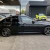 bmw 3-series 2020 quick_quick_3DA-5V20_WBA5V72070FJ30798 image 15