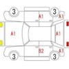 honda n-wgn 2018 -HONDA--N WGN DBA-JH2--JH2-1225930---HONDA--N WGN DBA-JH2--JH2-1225930- image 2