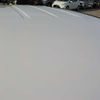 mazda premacy 2010 -MAZDA--Premacy DBA-CWEAW--CWEAW-100200---MAZDA--Premacy DBA-CWEAW--CWEAW-100200- image 9