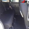 toyota roomy 2018 -TOYOTA 【三重 】--Roomy M900A-0271389---TOYOTA 【三重 】--Roomy M900A-0271389- image 6