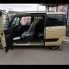 daihatsu tanto 2023 -DAIHATSU 【山形 581ｹ6261】--Tanto LA660S--0092773---DAIHATSU 【山形 581ｹ6261】--Tanto LA660S--0092773- image 26