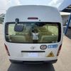 toyota hiace-van 2013 CFJ1847431 image 15