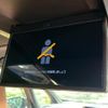 toyota vellfire 2024 CFJ1825617 image 4