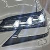 lexus gs 2016 -LEXUS--Lexus GS DAA-GWL10--GWL10-7000787---LEXUS--Lexus GS DAA-GWL10--GWL10-7000787- image 14