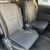 toyota voxy 2012 CFJ1731316 image 10