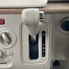 suzuki alto-lapin 2020 -SUZUKI--Alto Lapin DBA-HE33S--HE33S-259171---SUZUKI--Alto Lapin DBA-HE33S--HE33S-259171- image 3