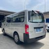 nissan nv350-caravan-van 2020 quick_quick_VW2E26_VW2E26-117708 image 8