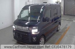 mazda scrum-wagon 2020 quick_quick_3BA-DG17W_DG17W-250595