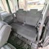 daihatsu tanto 2013 CFJ0979731 image 23