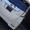toyota roomy 2022 CFJ1432063 image 35